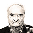 Filip Tonči Novak