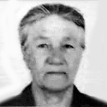 Ivka Ćenan