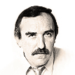 Dalibor Radić