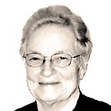 Marija Blažević