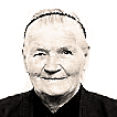 Mara Brajković