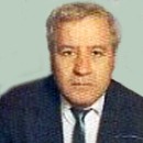 Junuz Burić