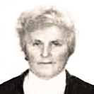 Jelena Jugović
