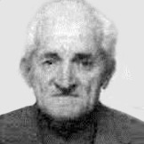 Jovan Pantoš