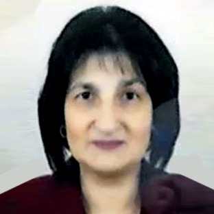 Mila Vilogorac