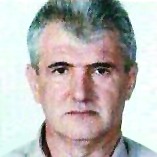 Mirko Đurić