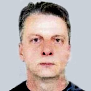 Muhidin Bajrović