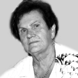 Nevenka Rauš