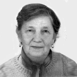 Radojka Vujatović