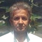 Sulejman Handžić