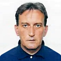 dr. Mustafa Bećirović-Ćiro