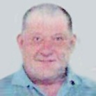 Dragan Đurić