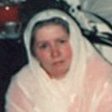 Dževahira Tabaković