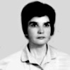 Fadila Babić