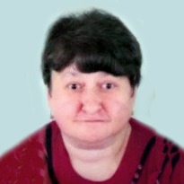 Halida Pandžić