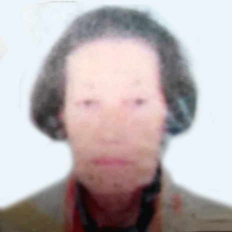 Kadira Hadžić