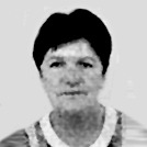 Mejra Jusović