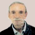 Milenko Tomić