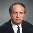 Muradif Duraković