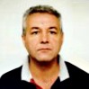 Omer Alić