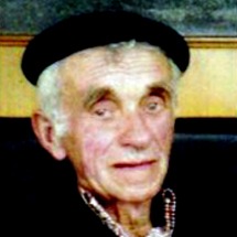 Omer Mehić