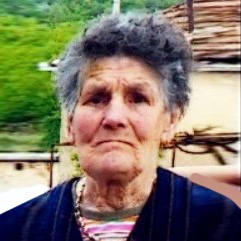 Sofija Ćorić