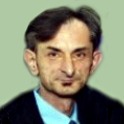 Stevo Perišić