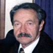 Vejsil Čengić