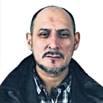 Zejd Dukmenić
