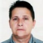 Zlatan Imamović