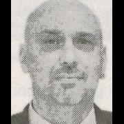 Antonio Kokeza