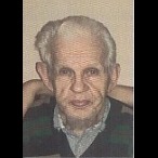 Emin Bukurević