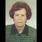 Nadžija Dizdarević