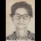 Kata Udovičić