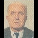 Omer Ahmetović
