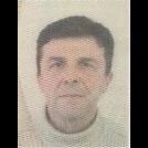 Mustafa Šahinović