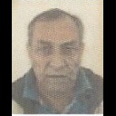 Fehmo Sejdić