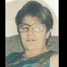 Zakira Salihović