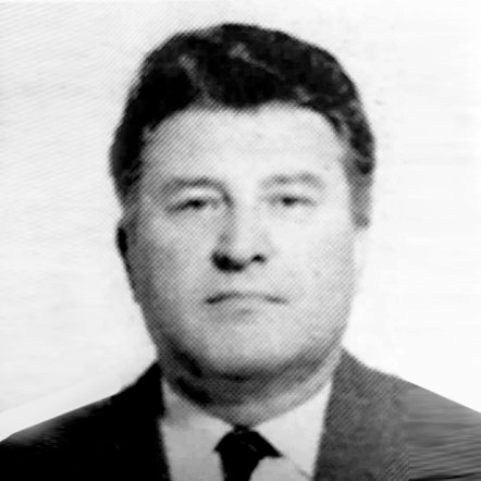 Anto Karačić