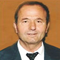 Blago Perić