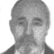 Budislav Blečić