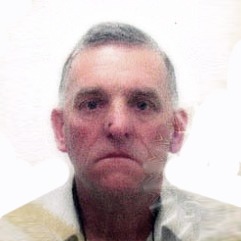 Dušan Dojčinović