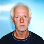Ferid Čengić