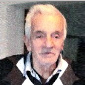 Hasan Liđan