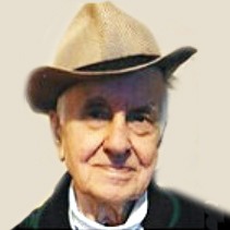 Nikola Karačić-Božić