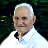 Omer Šošo