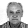 Vladimir Lazarević