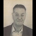Zakir Muderizović