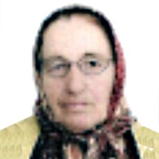 Fatima Bošnjak