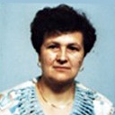 Galiba Karahmet